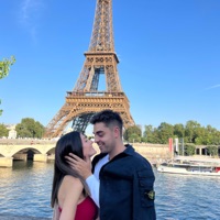 T echo d - - Single - Miguel Joglar