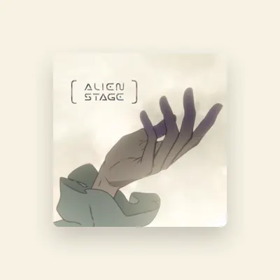 Listen to RUBYEYE, watch music videos, read bio, see tour dates & more!