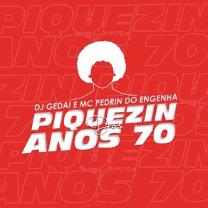 Piquezin dos Anos 70
