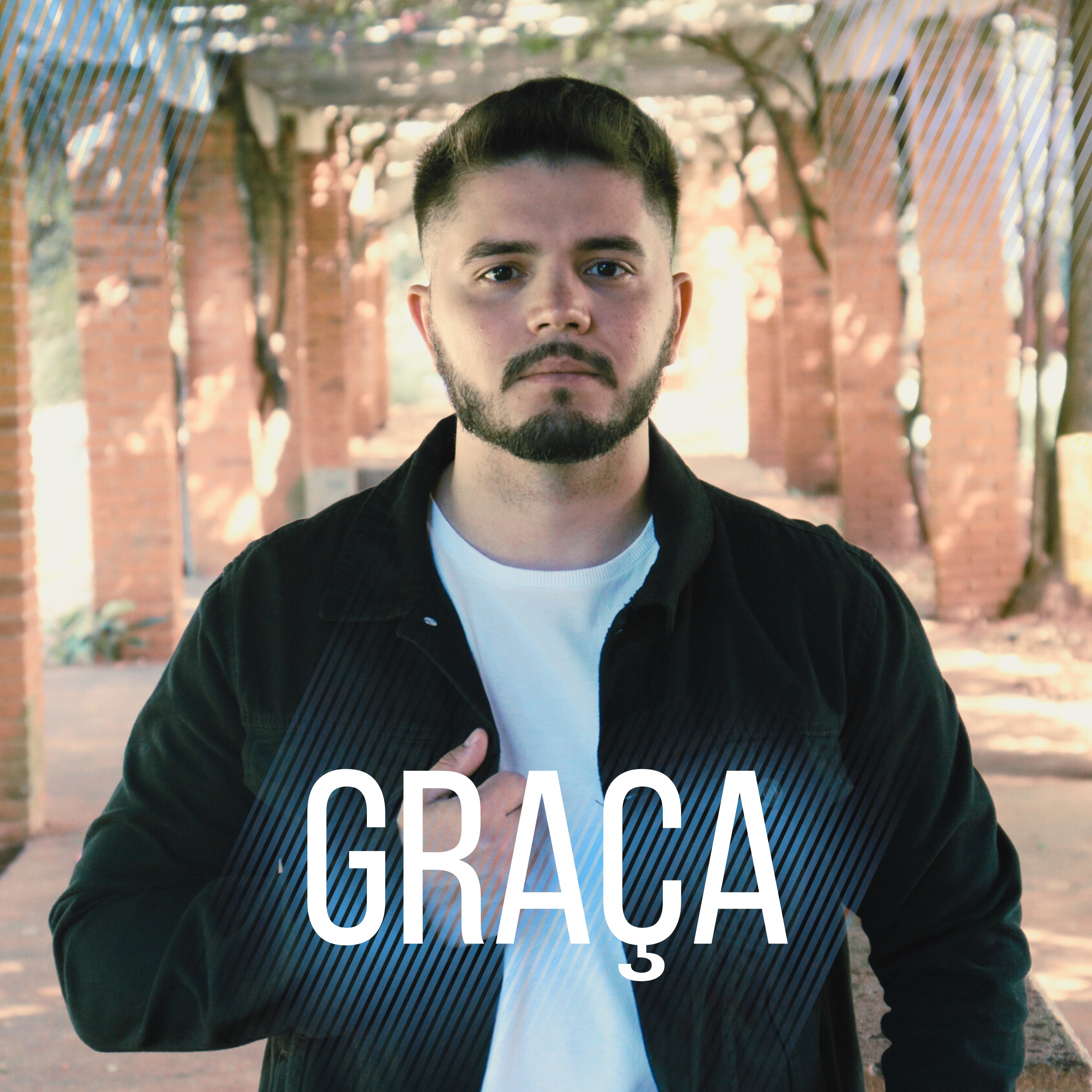 GABRIEL BISSOLI - GRAÇA ED