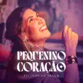 Pequenino Coração