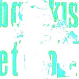 murda chune Brown_buddha