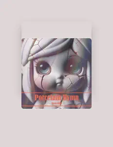 Luister naar Maxwellian, bekijk muziekvideo's, lees de bio, bekijk de tourdata, en meer!