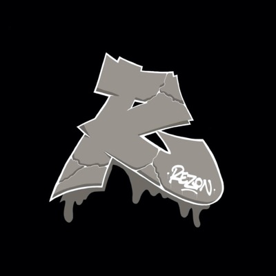 Not Your Day - Single