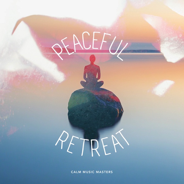 Peaceful Retreat