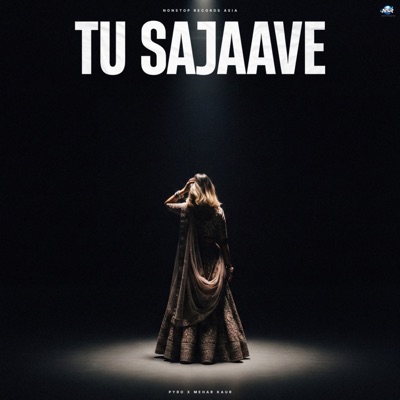 Tu Sajaave - Single