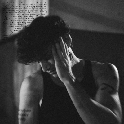 Do It Off the Drugs - Single