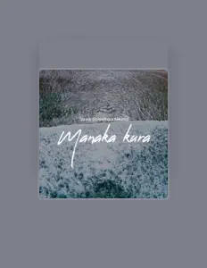 Dengarkan Samir Shrestha, tonton video musik, baca bio, lihat tanggal tur & lainnya!