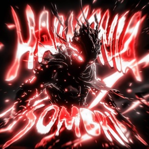Harmonia Sombria - EP