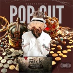 pop out - Single