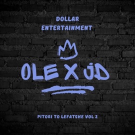 Mapara (feat. 015 MusiQ & Van City MusiQ) Rio Lesuperr & JD