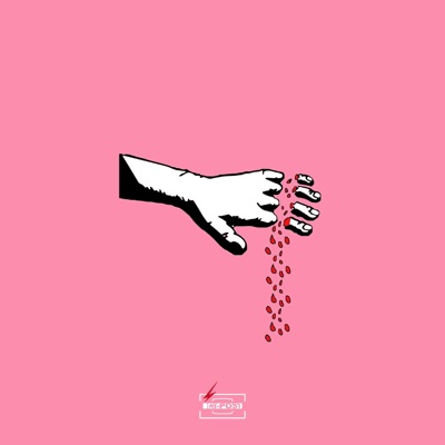 Promethazine Drip (SP404SX + SP404MKII) - Single