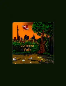 Listen to Heavy Steve, watch music videos, read bio, see tour dates & more!