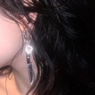 HEADLESS (feat. PSJ) - Single