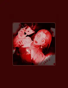 Dengarkan SE11EC, tonton video musik, baca bio, lihat tanggal tur & lainnya!