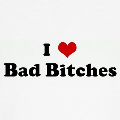 Bad bitches (feat. Yff lil dee) - Single
