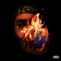 Global Meltdown - Global Dan