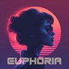 Euphoria - Single