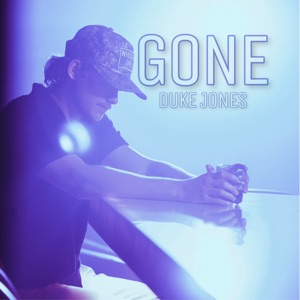 Gone - Single