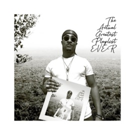 Eastside (Greatest Playlist Version) Jafro & Maniscooler