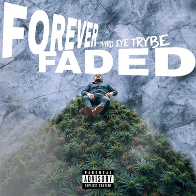 Forever Faded - Single