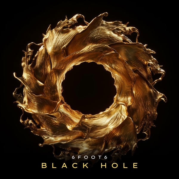 Black Hole - Single