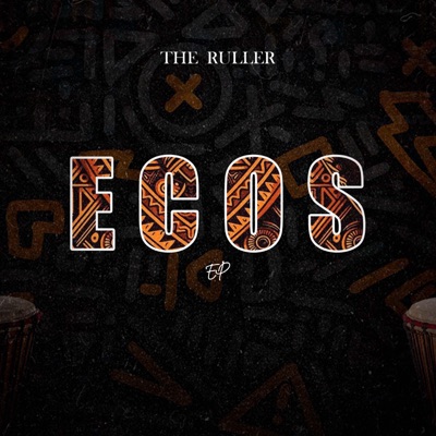 ECOS - EP
