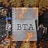BTA