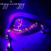 Glocks with Switches - Single - Rayy2Crazyy