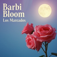 Los Mareados - Single - Barbi Bloom