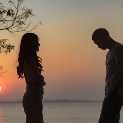 Timro Saath (feat. Daniel DQ) - Single