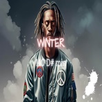 Winter - Single