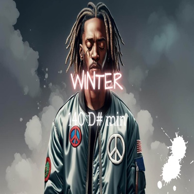 Winter - Single