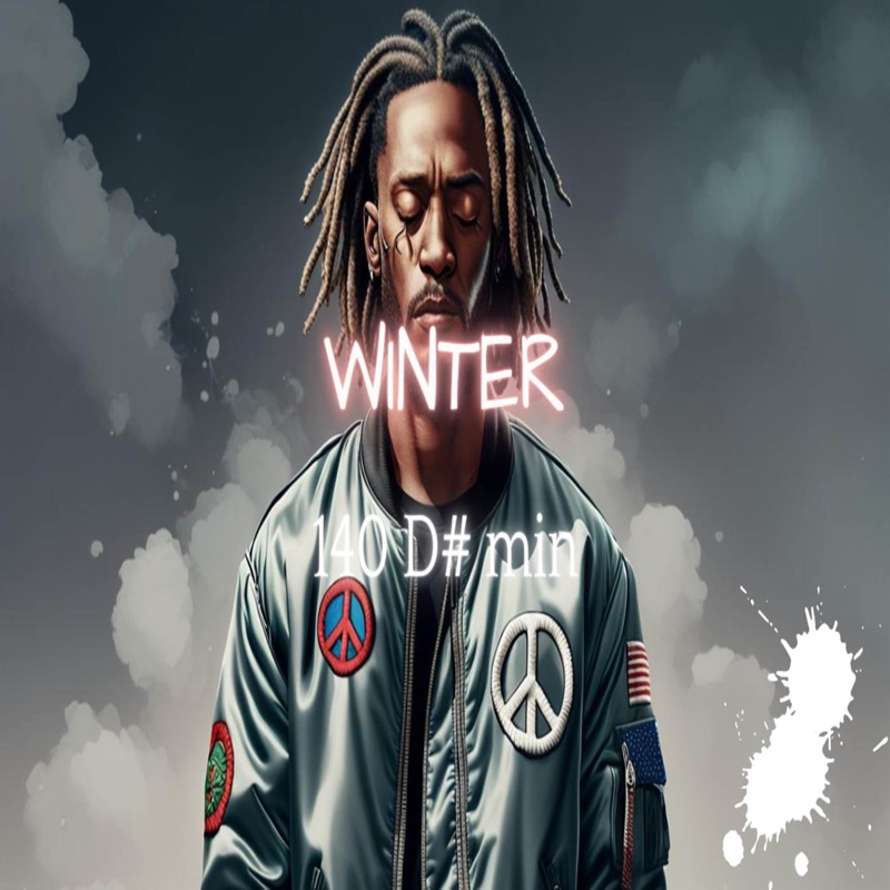 Winter - Single