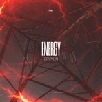 Energy - Single