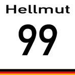 Gönner Nummer 1 - Single