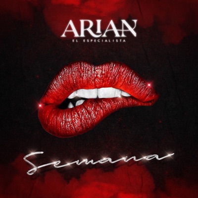 Semana - Single