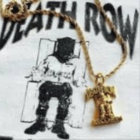 Vocation - Single - Zack501