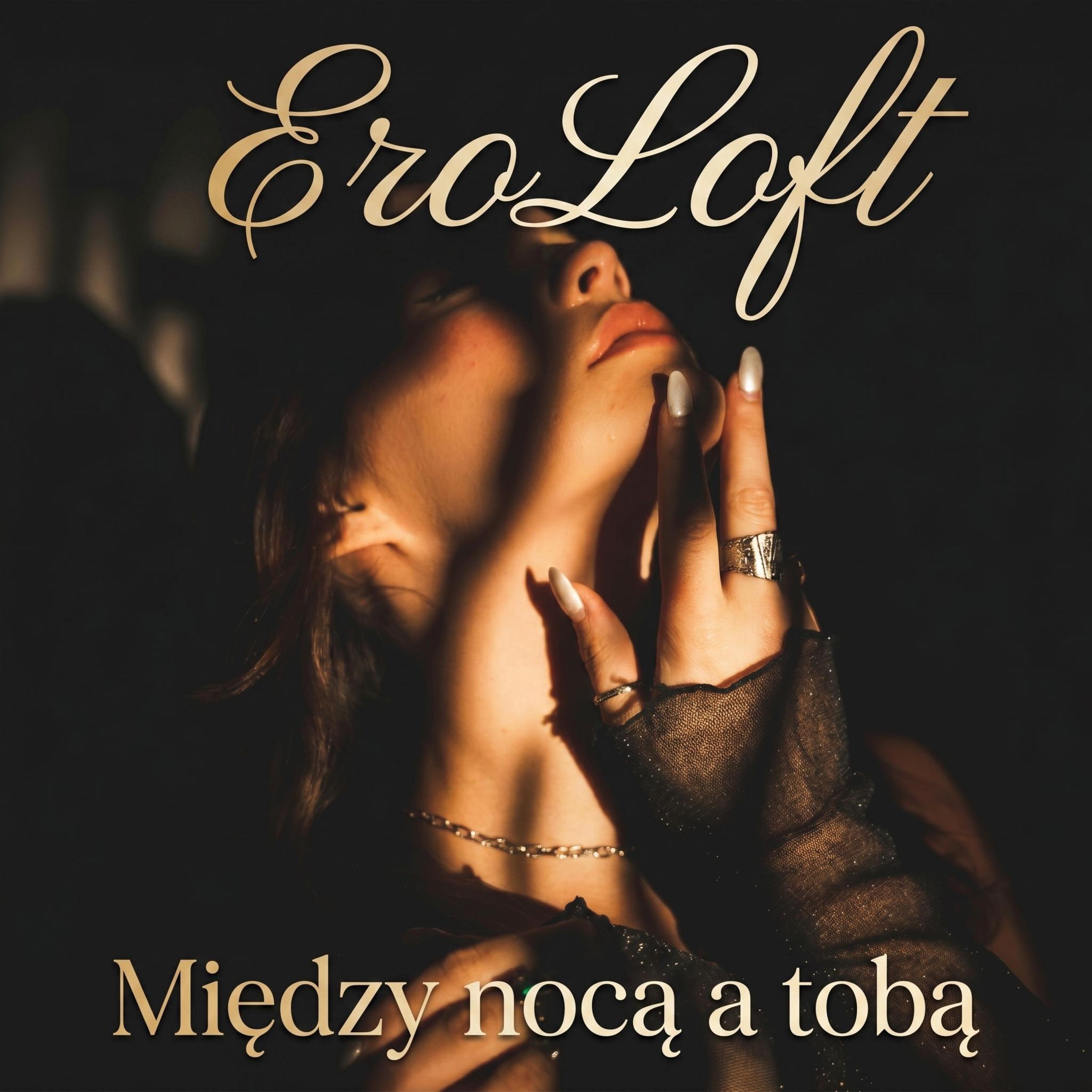 Mariona - Blisko mnie