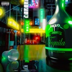 Tequila - Single