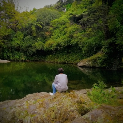 Paradise - Single