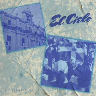 El Cielo - Single