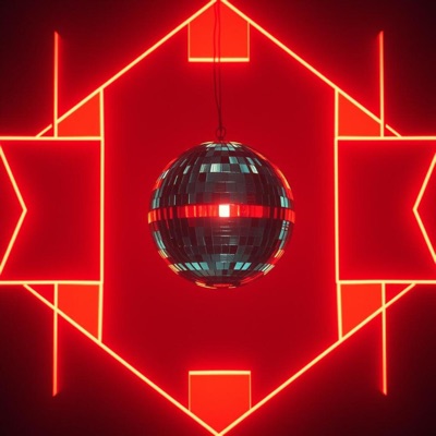 Perfected Soul - Single