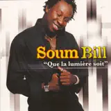 Soum Bill - Benis Moi