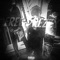FREE DREZZY (feat. Fnob D3 & 582Mar) - FNOBOYZ ENT lyrics