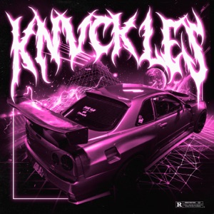 THE KIDS ARE ALRIGHT - Single