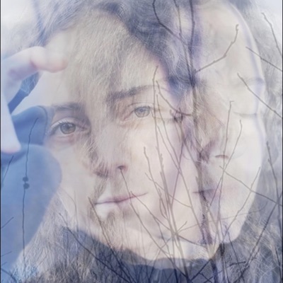 Wide Awake - Single