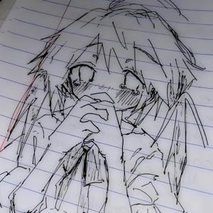 Dream Space (sped up)