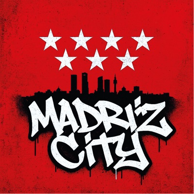Madriz City - Single
