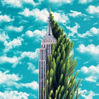 Transition (House Can Be Techno) - Single - Tats K